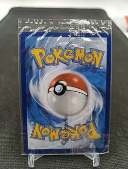 Mewtwo 052 Promo 151 Carte Pokemon Fr Neuf - Image 2