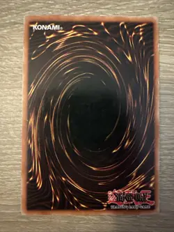 Strike Ninja - DR2-EN007 - Ultra Rare - Unlimited Edition DR2 MP - Image 2