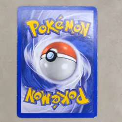 Pokemon Togepi -Neo Genesis- 51/111 First 1st Edition TCG LP Lightly Played - Image 2