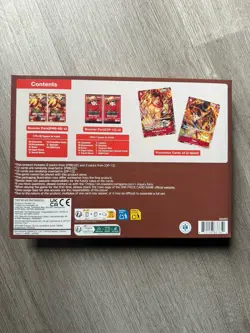 One Piece Card Game - Illustration Box Volume 5 & Volume 6 - Ready To Ship - Image 5