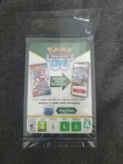 Charizard UPC v VSTAR VMAX SWSH260 SWSH261 SWSH262 Promo Cards New Sealed - Image 2