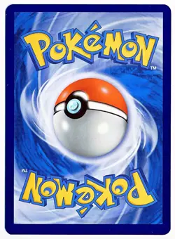 Pokemon Scarlet & Violet Series - All Double Rare EX - NM or Better - You Pick - Image 2