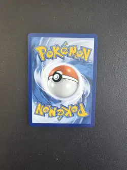 Carte Pokemon Brasegali EX STAMP Promo 024/159 JTG Aventures Ensemble FR Neuve - Image 2