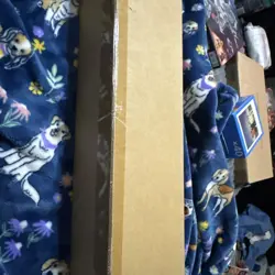 One Piece TCG English Version 2nd Anniversary Set - SEALED - Image 5