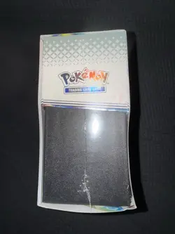 New and Sealed Set Of 3 Pokemon Prismatic Evolutions ETB Dollar General Edition - Image 5
