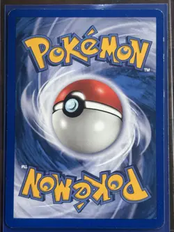 Squirtle 132/165 2002 Expedition Pokemon Card TCG WOTC Vintage Non Holo - Mp - Image 2