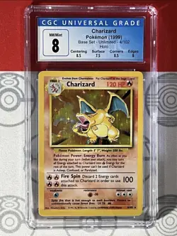 Pokemon GOD PACK Charizard Lot 5 Cards Ultra Rare GX EX V VSTAR Rainbow READ DES - Image 3