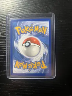 Pokemon TCG Mew Crown Zenith Galarian Gallery GG10/GG70 Holo Rare NM Condition - Image 2