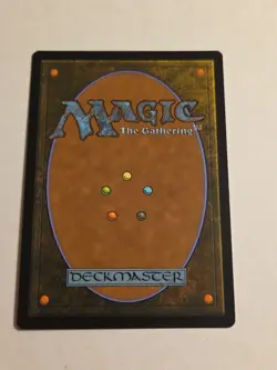 Blightbeetle X1 M20 MTG Core Set 2020 - Image 2