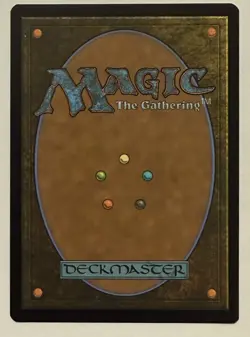 Ashling the Pilgrim Foil Etched - Commander Masters MTG - Image 2