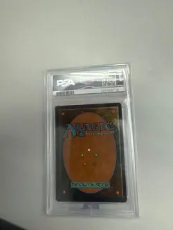 Finneas, Ace Archer (Borderless) (Raised Foil) Bloomburrow Foil - Image 2