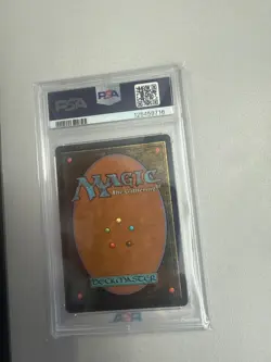 Finneas, Ace Archer (Borderless) (Raised Foil) Bloomburrow Foil - Image 4