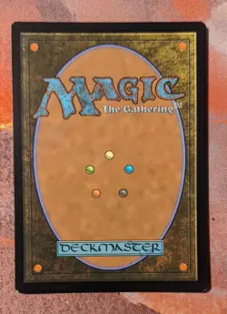 MTG Chronicle of Victory - Foil, NM-Mint, English Lorwyn Eclipsed - Image 2