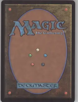 Ajani Sleeper Agent 370 Regular Border Non-Foil Near Mint Dominaria United MTG - Image 2