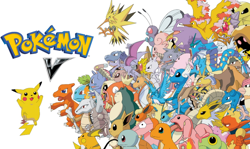 Pokemon TCG Sword & Shield V Cards - Choose Your Cards - Image 1