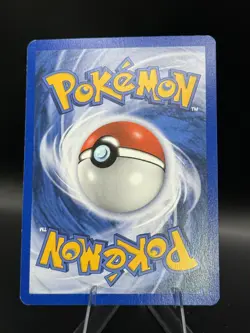 NM Beedrill #1/112 Reverse Holo Rare 2004 EX Fire Red Leaf Green NM Pokemon - Image 2