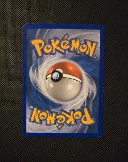 2006 Pokemon: Togetic Delta Species Holo Rare Dragon Frontiers #11/101 - NM - Image 3