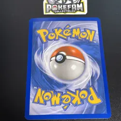 Togetic 11/101 Delta Species EX Dragon Frontiers Holo Rare Pokemon TCG NM - Image 2