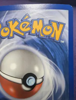 Pokemon TCG Togetic (Delta Species) 11/101 Dragon Frontiers Reverse Holo NM/LP - Image 3