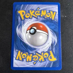 Togetic Delta Species 11/101 Dragon Frontiers Holo Rare Vintage Pokemon NM-/LP+ - Image 2