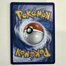 Budew 221/217 Illustration Rare Card - Ascended Heroes Set - Pokemon Pack Fresh - Image 2