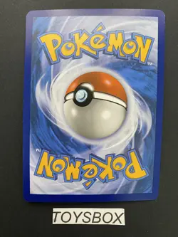 Carte Pokemon Motisma Holo 070/198 / Ecarlate Et Violet EV1 PROMO / NEUF FR - Image 3
