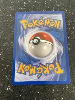 Pokemon TCG Pikachu LV.20 - 70/100 ~ Reverse Holo ~ Stormfront - Image 2