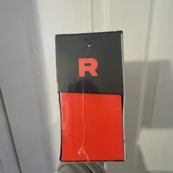 Pokemon TCG Destined Rivals ETB Elite Trainer Box - Sealed - Image 3