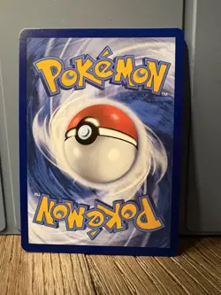Pokemon Latias EX Holo Double Rare Sv08: Surging Sparks 076/191 210HP - Image 2