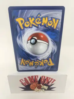 Pokemon Venusaur 15/102 Celebrations: Classic Collection Holo BUF - Image 2