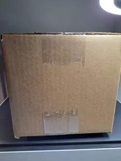 SEALED CASE! 6x Pokemon Day 2026 Collection - Image 5