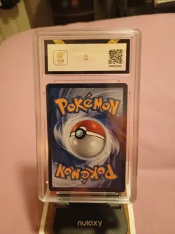 S-Chinese Orthworm AR 136/130 csv3C Near Mint NM Pokemon TCG US Seller - Image 2
