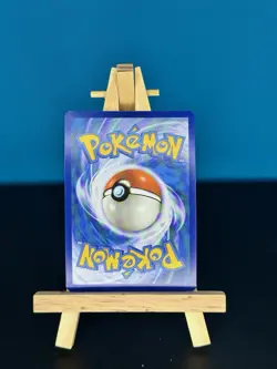 Arctibax Illustration Rare 209/193 Paldea Evolved English Pokemon Card - Image 2