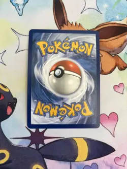 Arctibax 209/193 Illustration Rare Paldea Evolved Pokemon Near Mint Pokemon Card - Image 2