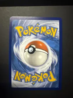 Arctibax 209/193 Paldea Evolved Illustration Rare Pokemon TCG Card NM - Image 2