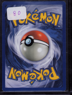Pokemon TCG SPANISH Venusaur Base Set 15/102 Holo Unlimited Holo Rare - Image 2