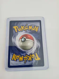 SPANISH 1999 Pokemon Base Set: Choose Your Card - BASICO +Toploader Free Ship - Image 5