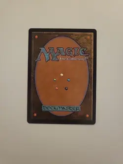MTG - NM - Sheoldred, the Apocalypse - Dominaria United (DMU) - #107 - Regular - Image 2