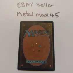 MTG Near Mint Sheoldred, the Apocalypse Showcase Art Dominaria United (DMU) #331 - Image 2