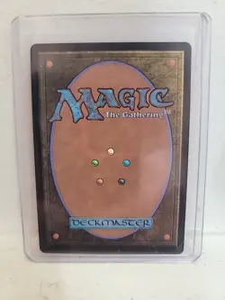 Magic 2022 MTG DMU 107 Non-Foil Sheoldred, the Apocalypse Dominaria United MINT - Image 4
