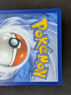 Bulbasaur 133/132 - Mega Evolution Illustration Rare Pokemon TCG NM - Image 3