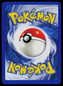 Pokemon Card - Magikarp Expedition 118/165 Common - Image 2