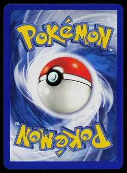 Pokemon Card - Magikarp Expedition 118/165 Common - Image 2