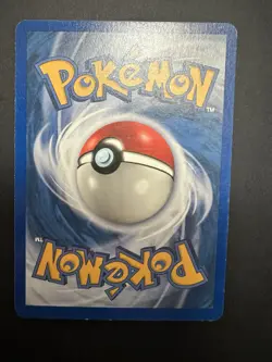 Magikarp 2002 Pokemon Expedition #118/165 Common Near Mint WOTC E Card - Image 2