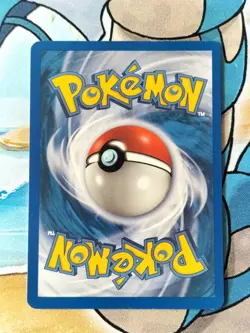 Magikarp #2 - 118/165 Expedition Base Set - Common Pokemon Card - Image 2
