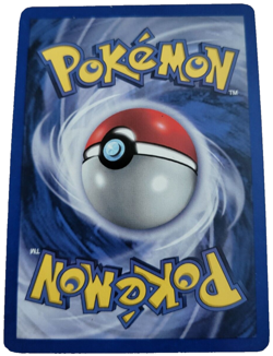 Magikarp - 118/165 - Common - Expedition - Pokemon Card - Image 2