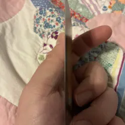 Chrome Mox Double Masters Regular - Image 3