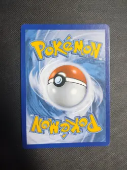 Umbreon XY96 XY Holo Pokemon Rare Vintage Collectable Card Great Condition 🔥 - Image 2
