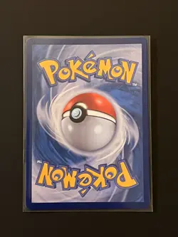 Mega Venusaur ex SR 076/063 M1L Mega Brave - Pokemon Card Korean MEGA - Image 2
