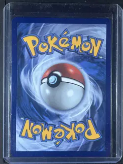 Dark Sylveon V #SWSH134 SWSH: Sword & Shield Promo Cards 250001 - Image 2